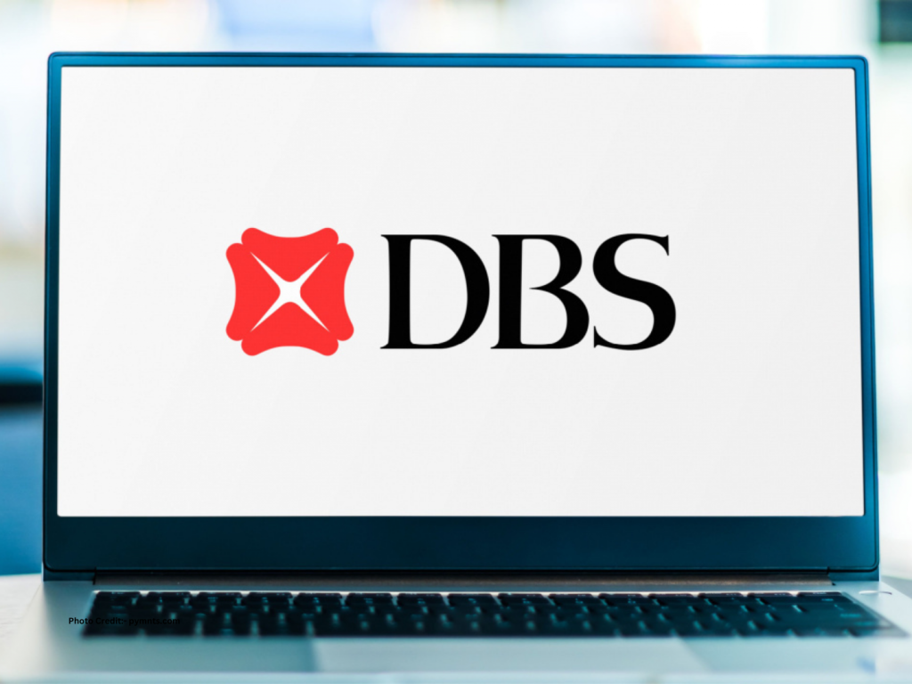 DBS Bank, Infor Nexus launch pre-shipment financing solution