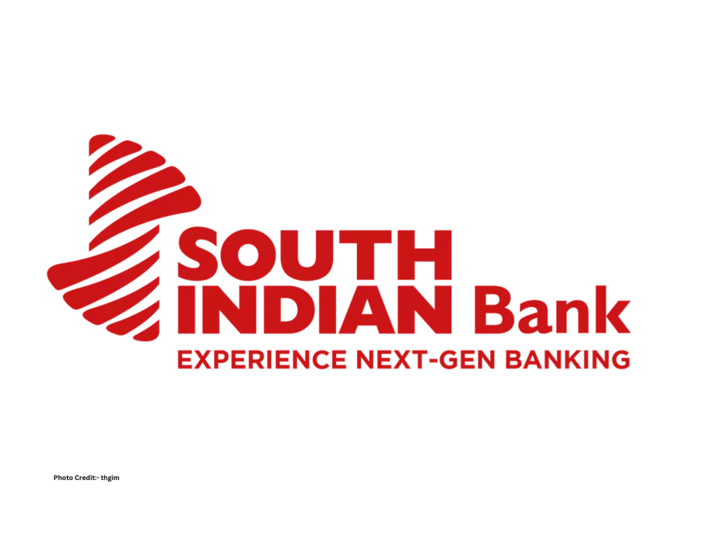 South Indian Bank Launches Sib Exim Current Account 9215