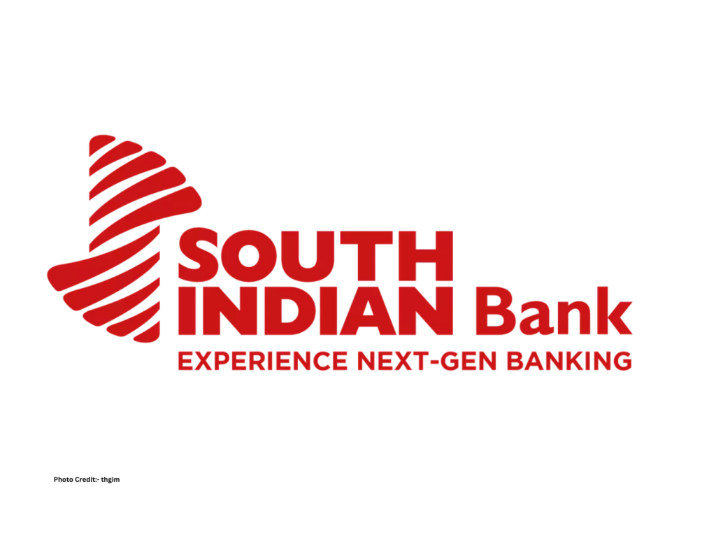 South Indian Bank launches SIB EXIM Current account