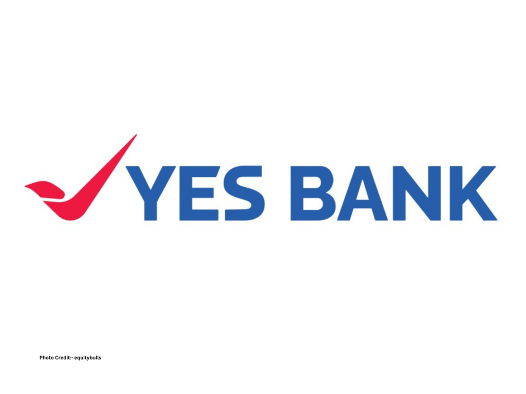 YES Bank introduces iris by YES Bank to re-define mobile banking experience