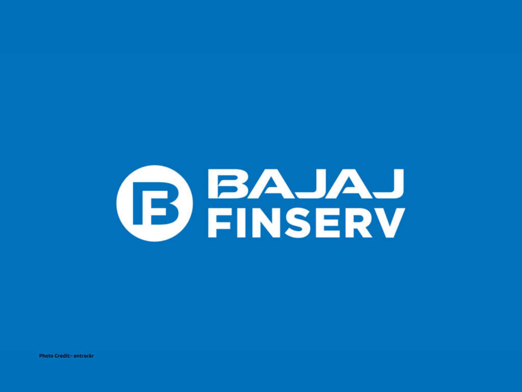 Bajaj Finance in talks with 4 investment banks to raise $800mn