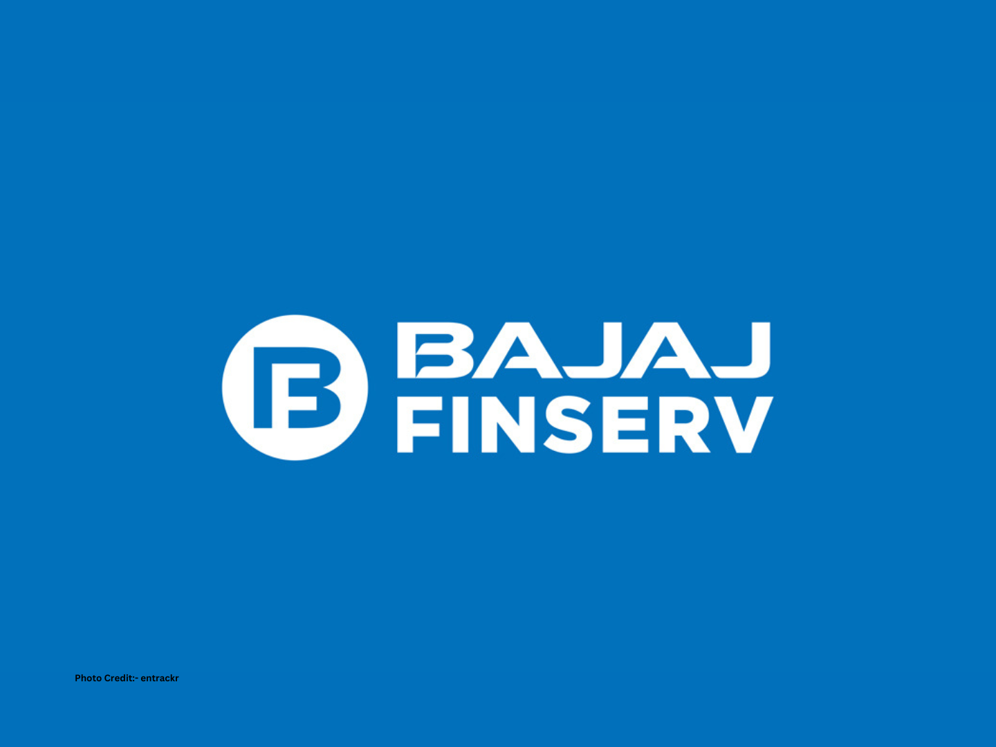 Bajaj Financial Securities Limited - Crunchbase Company Profile & Funding