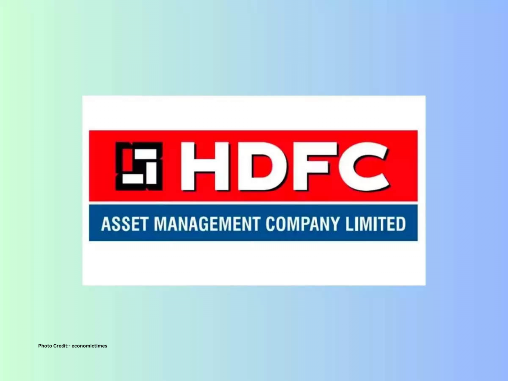 HDFC AMC receives RBI approval to acquire up to 9.5% stake in Karur Vysya Bank