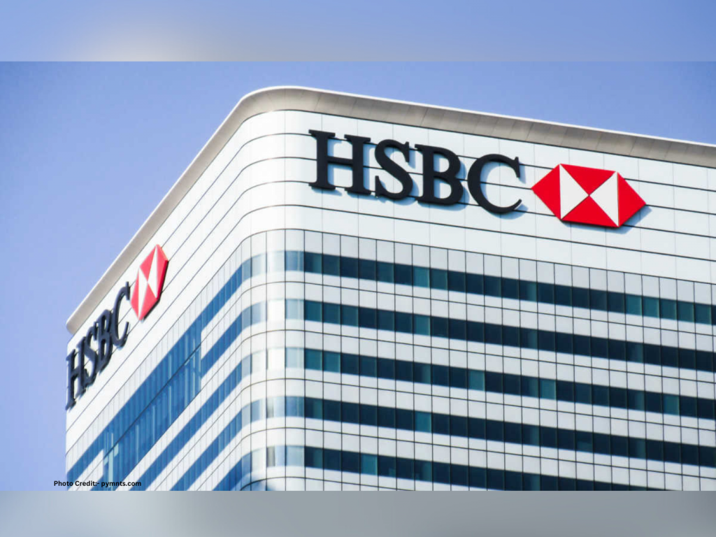 HSBC launches multi-market business account opening service