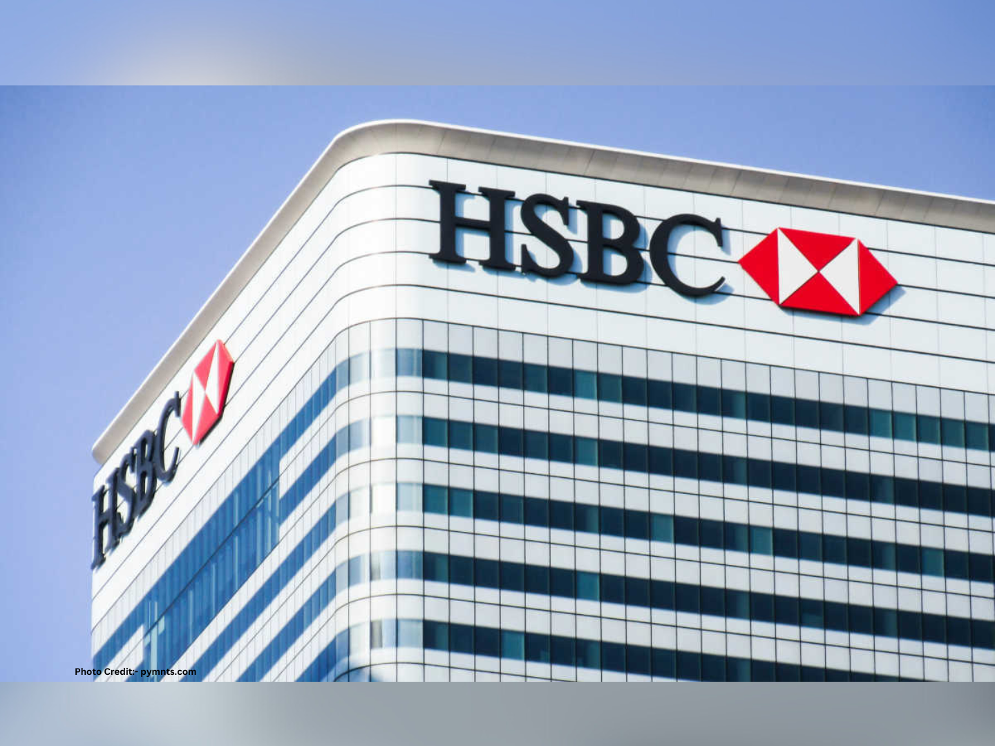 HSBC launches multimarket business account opening service