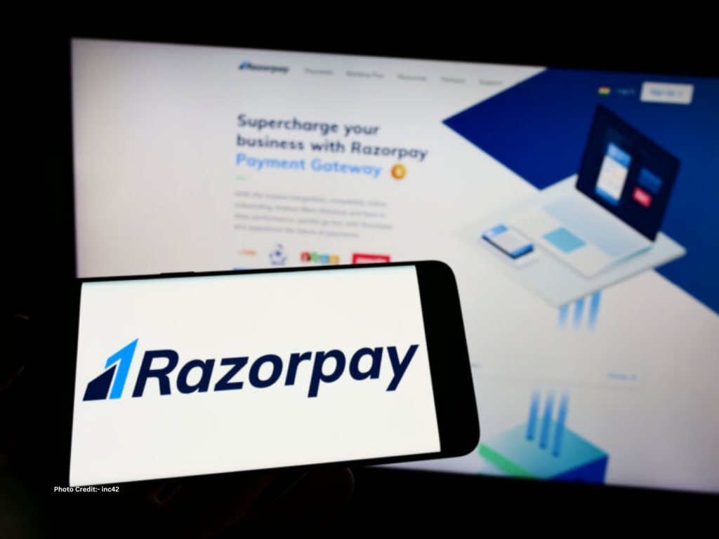 Razorpay acquires BillMe to build on its omnichannel capabilities