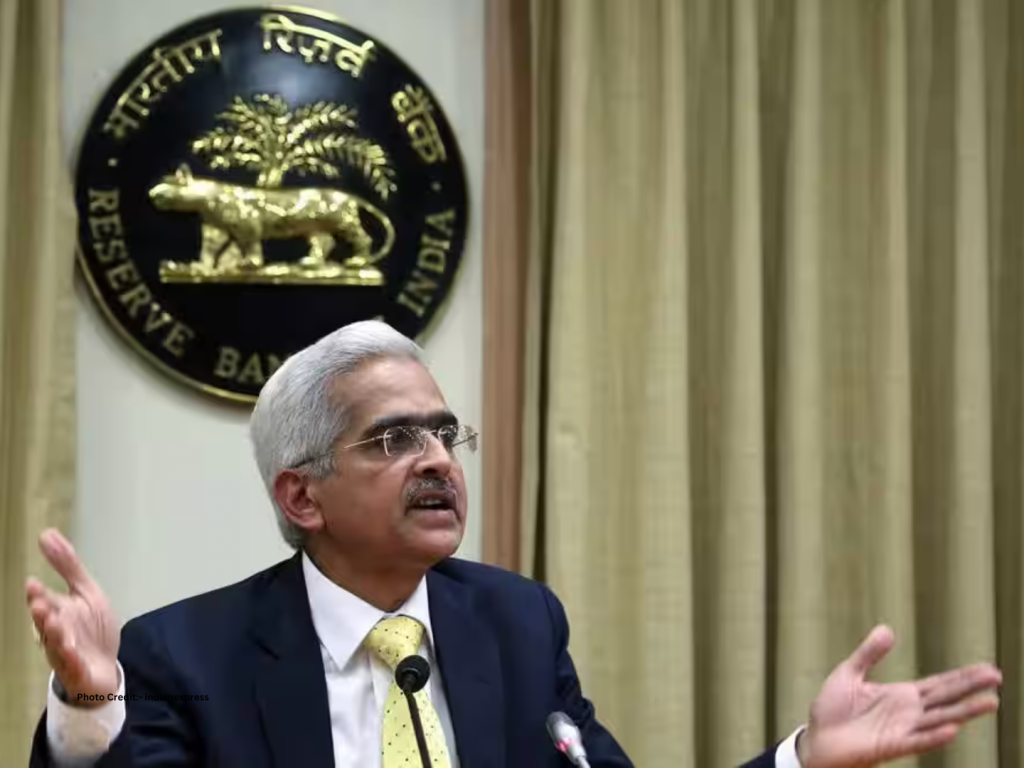 RBI raises dominance by few on bank boards