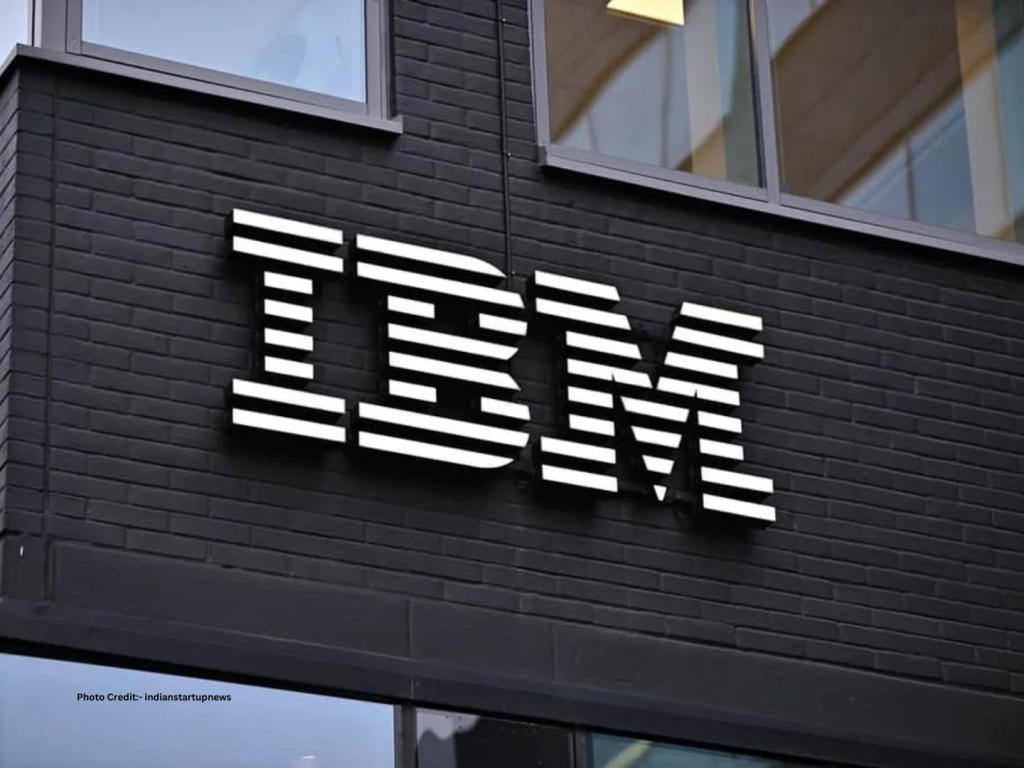 Indian Bank collaborates with IBM to deploy new front end banking apps