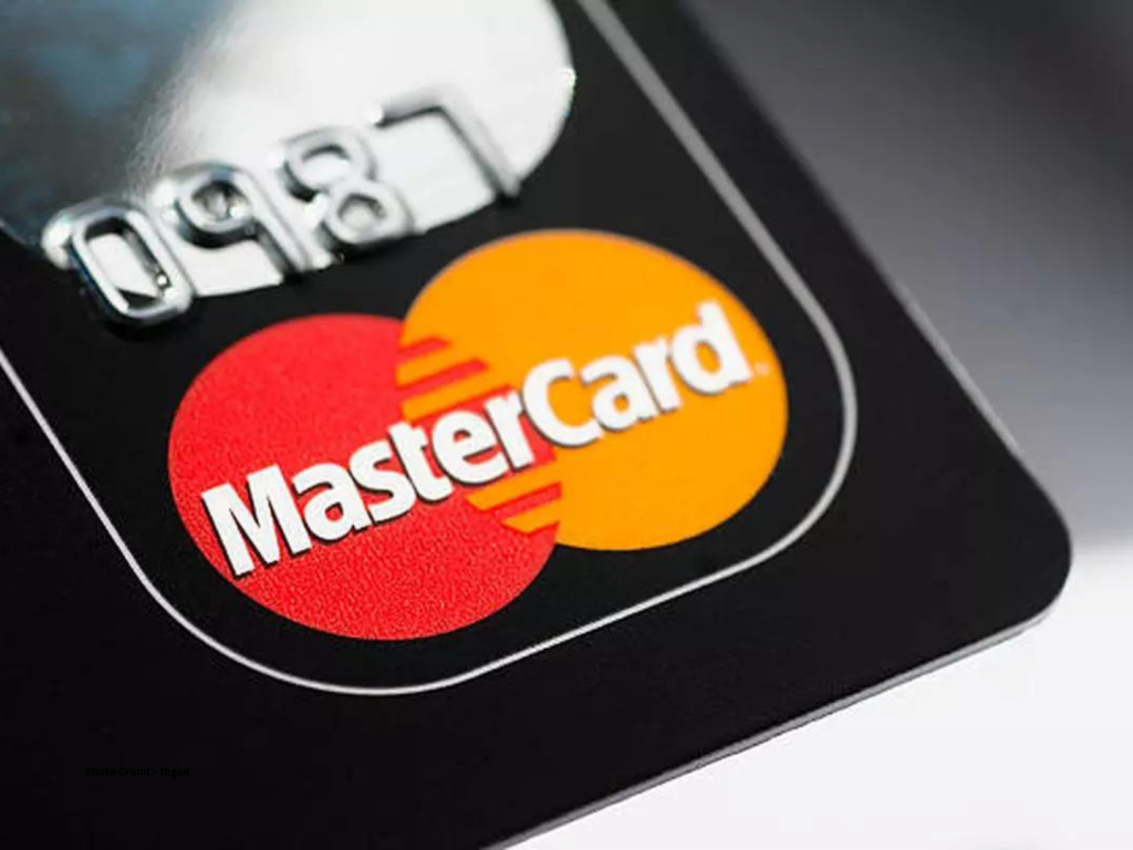 Mastercard launches ALT ID solution for enhanced online payment security