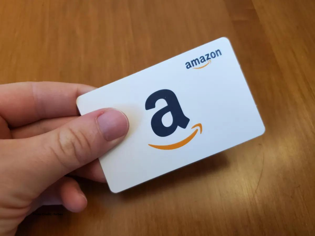 Amazon Pay partners looks to expand bank, card network partners