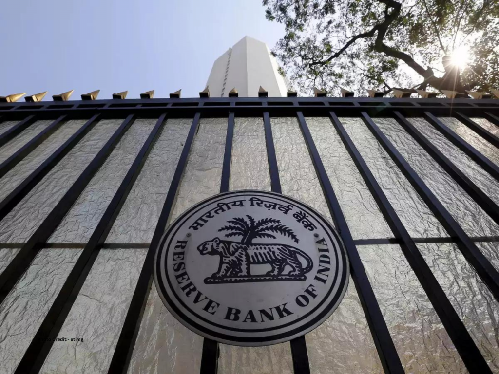 Bhashini to launch RBI’s platform for frictionless credit in multiple languages