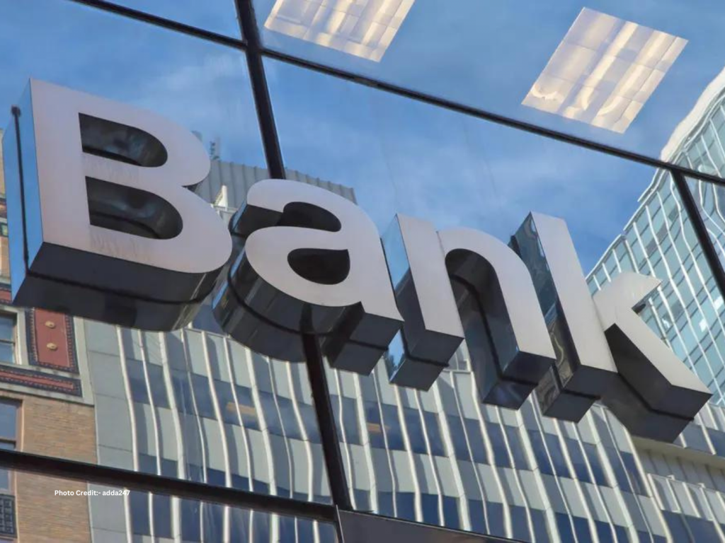 Banks to report healthy bottom line on high credit growth