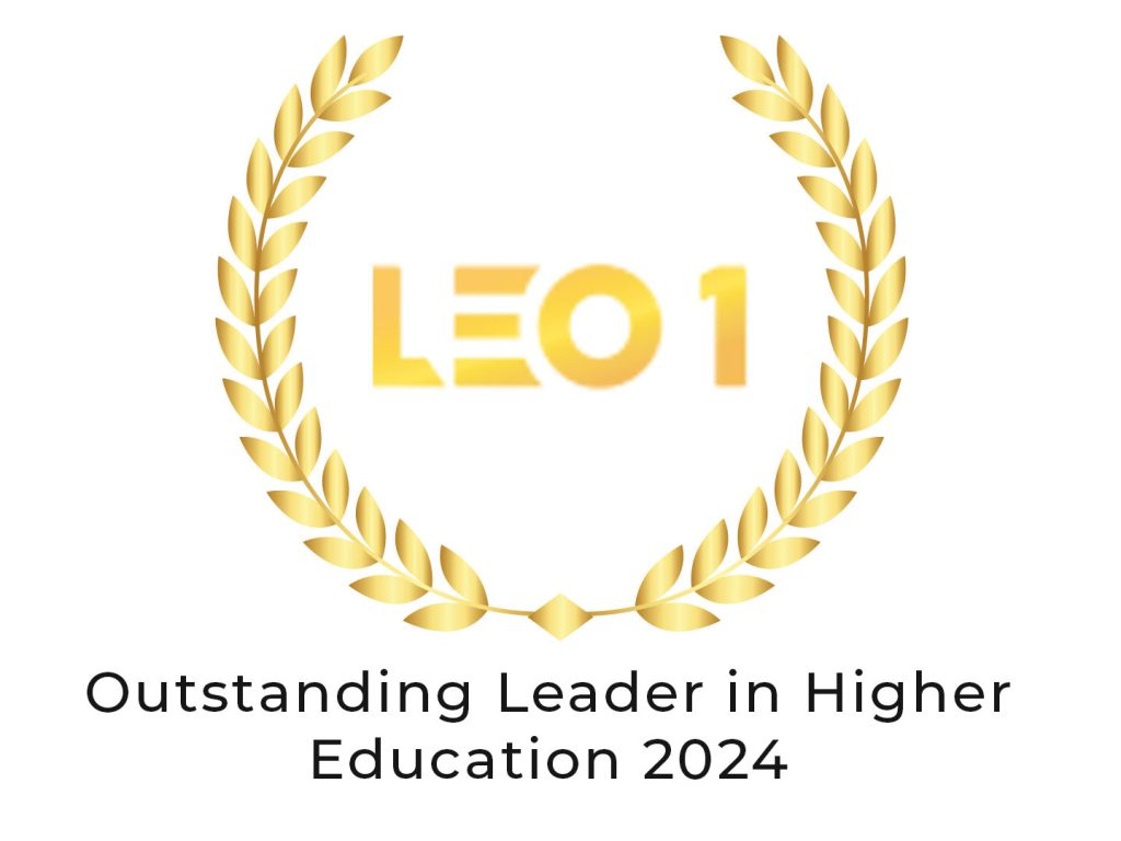 The Shahani Group Education Excellence Award 2024