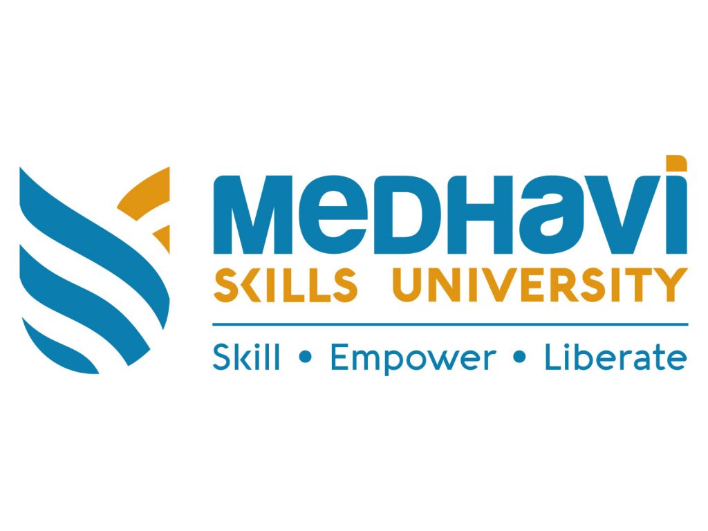 Medhavi Skills University