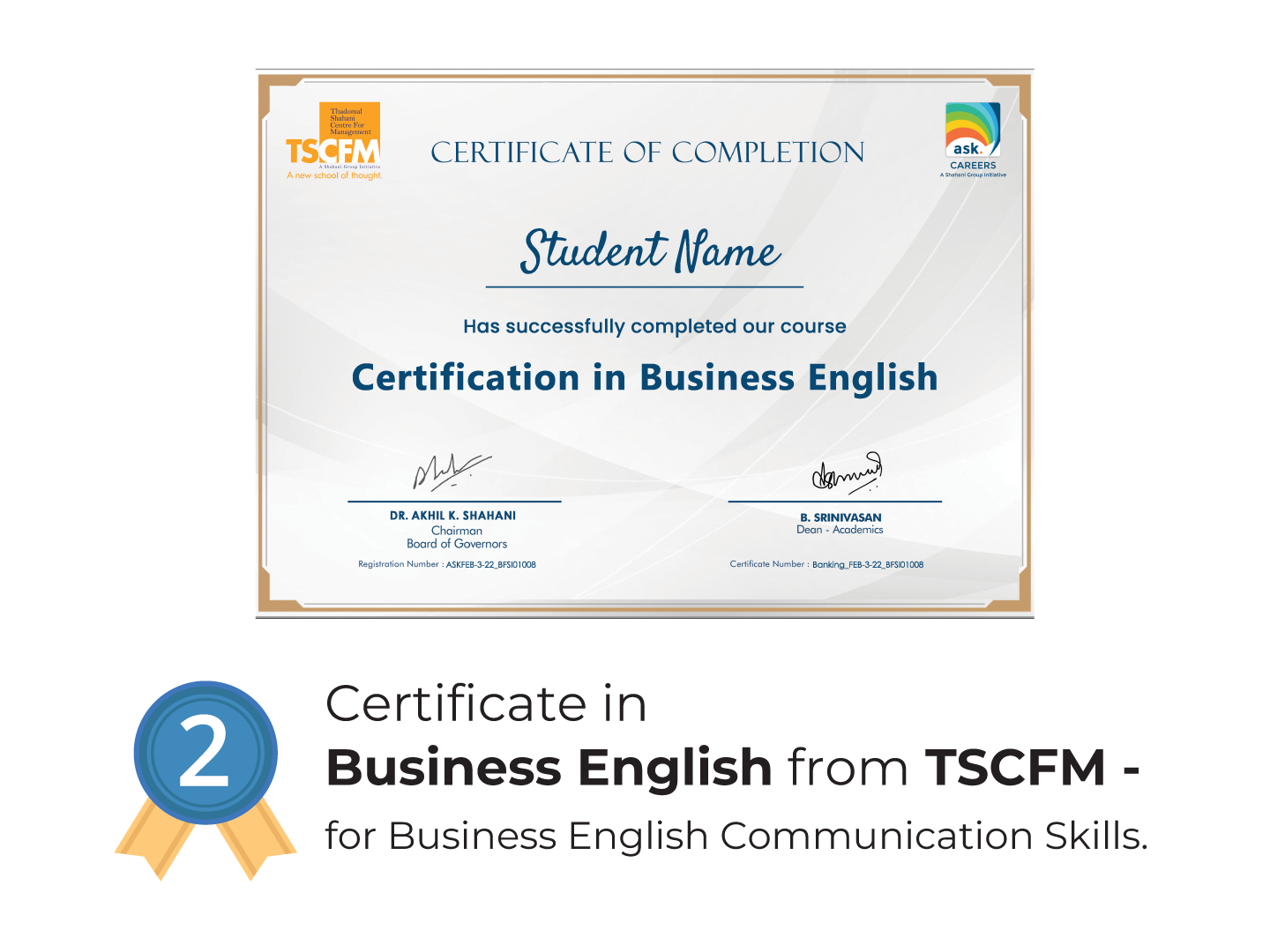 cbe-certificate