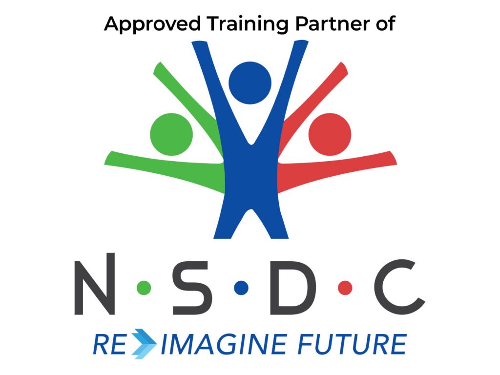 National Skill Development Corporation – NSDC