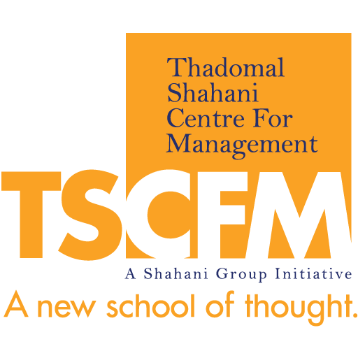 TSCFM_Logo