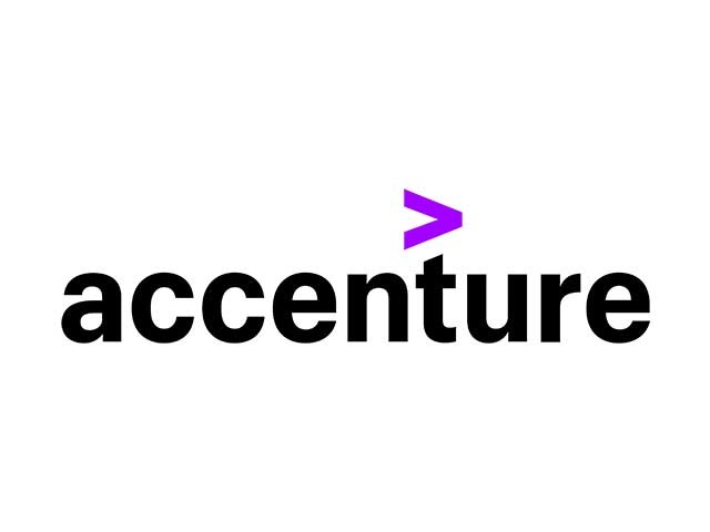 Accenture-logo