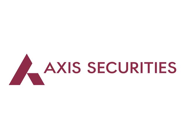 Axis-Securities-Logo