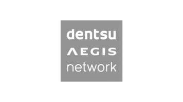 Dentsu-Aegis-Network