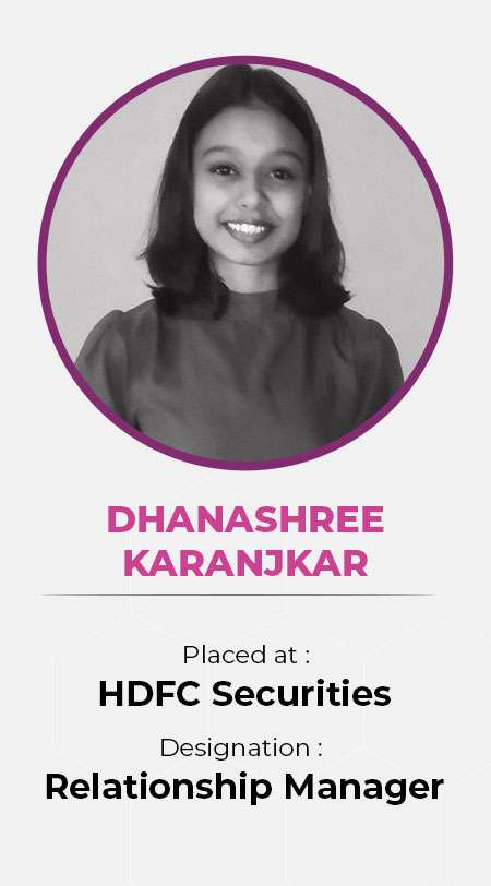 Dhanashree-Karanjkar