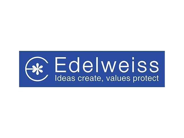 Edelweiss