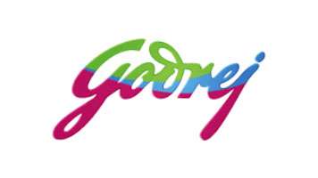 Godrej