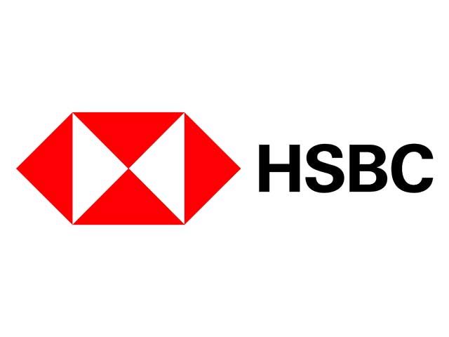 HSBC