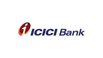 ICICI-Bank