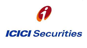 ICICI-Securities