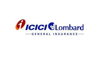 ICICI_Lombard_General