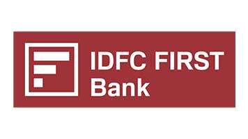 IDFC-First-Bank