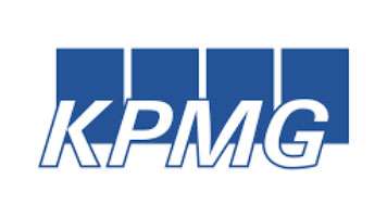 KPMG