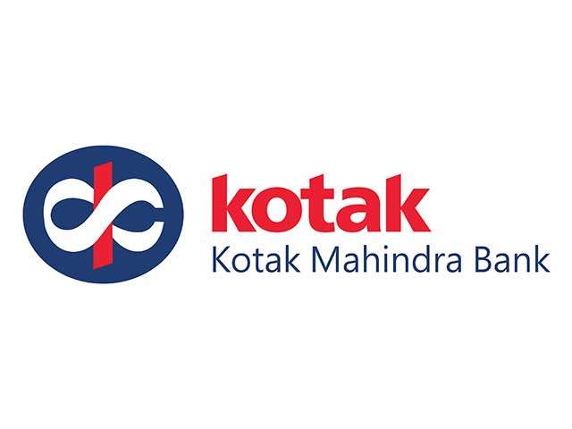 Kotak_Mahindra_Bank_logo