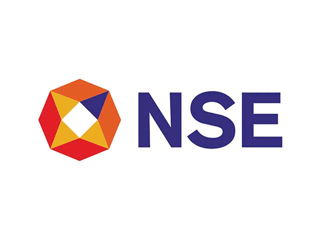 NSE