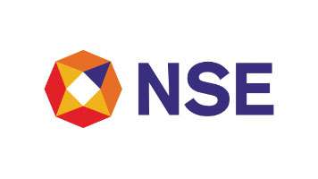 NSE