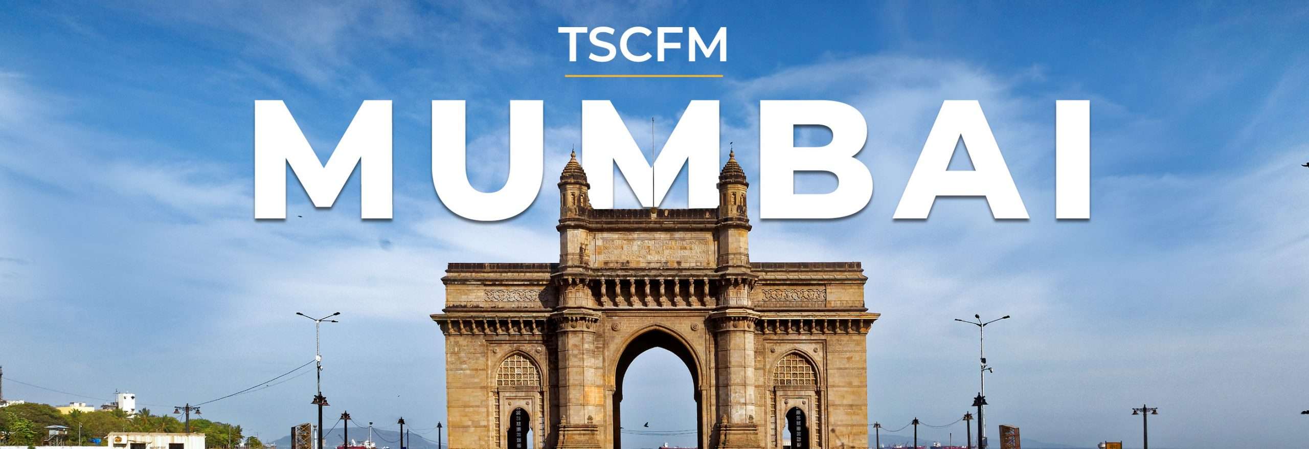 TSCFM_Mumbai-scaled