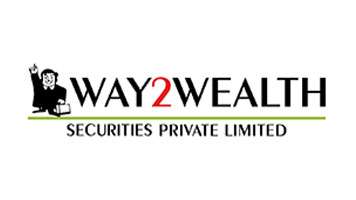 Way2Wealth-Securities_Logo