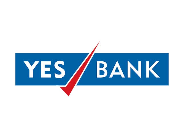 Yes_Bank_logo