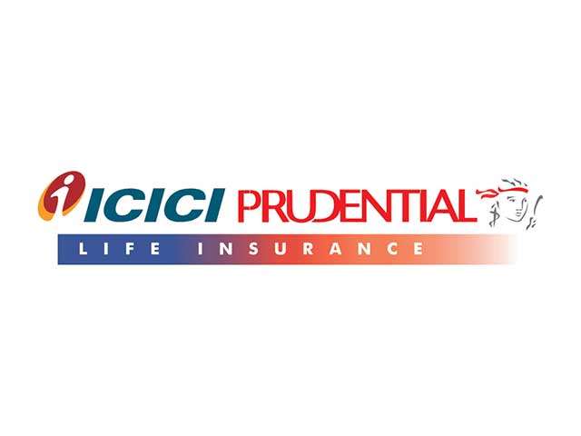 icici-prudential