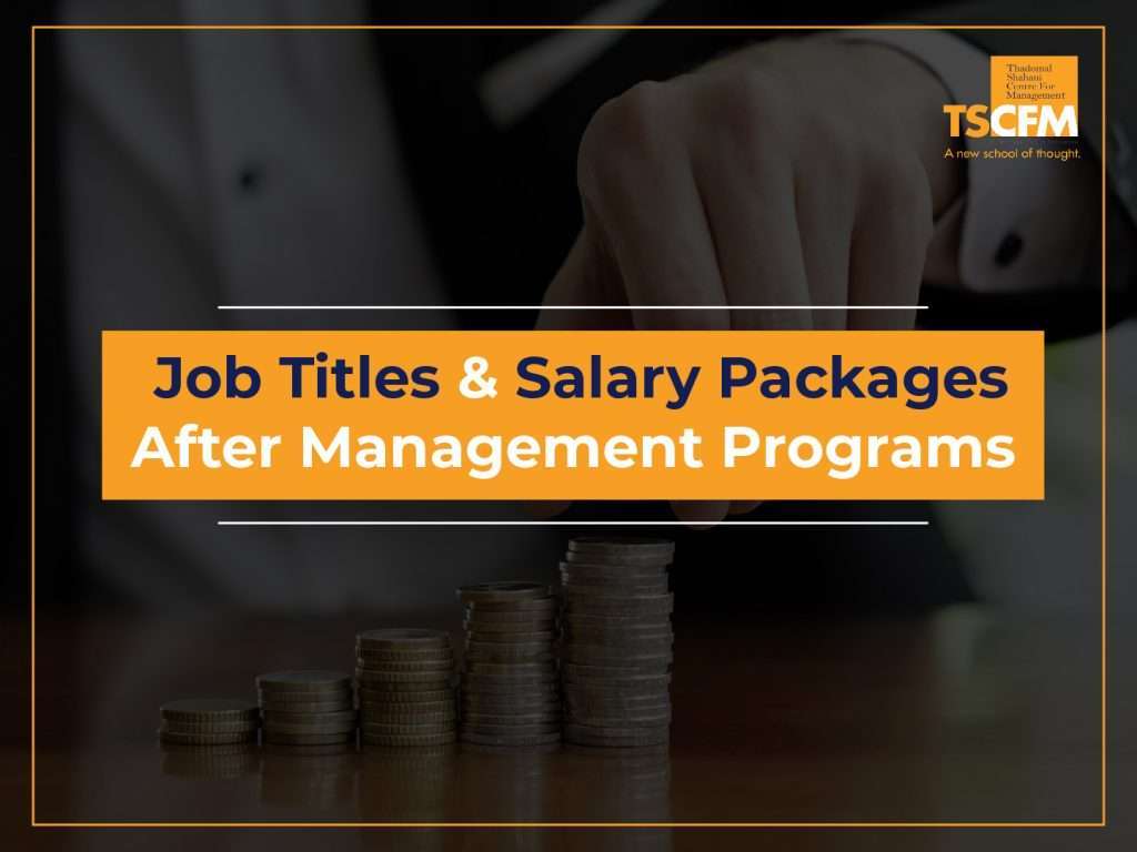 job-titles-salary-packages-in-different-sectors-after-mba-pgdm-1024x768