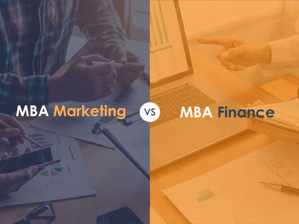 which-one-is-better-mba-in-marketing-or-finance-1024x768