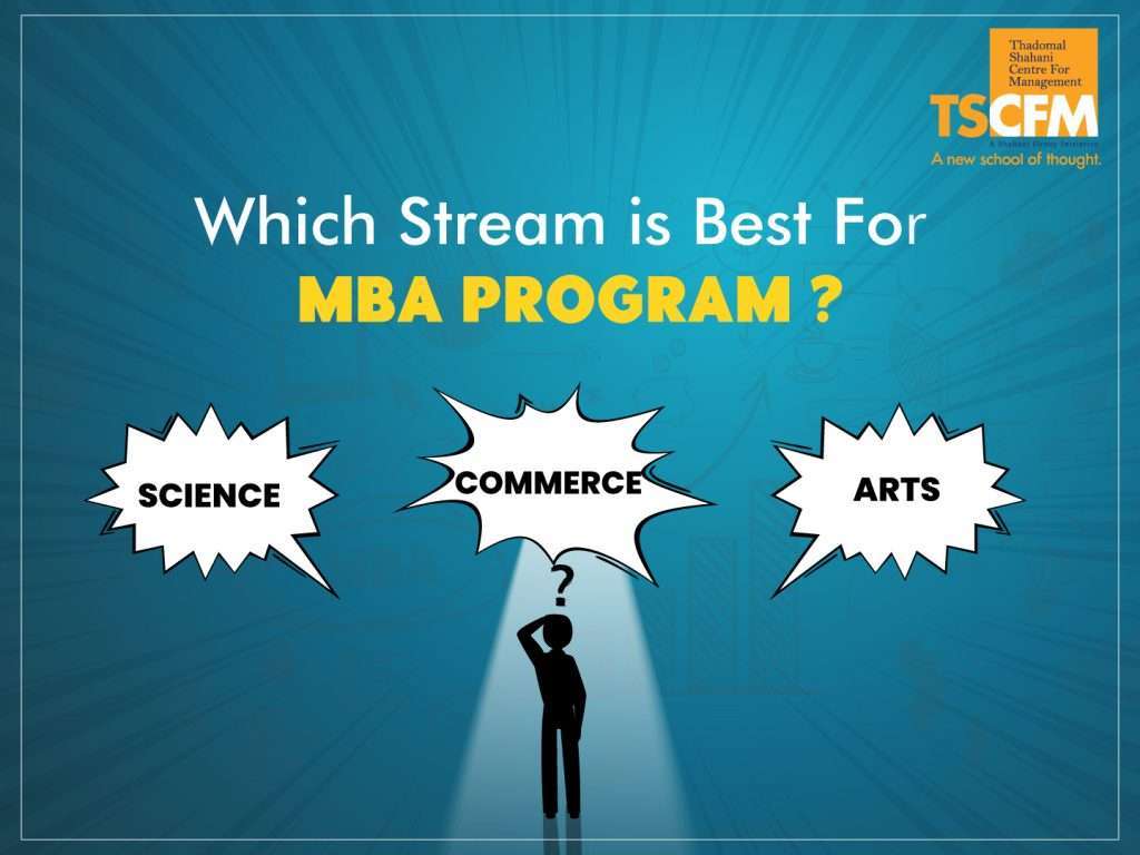 which-stream-is-the-best-for-mba-1024x768