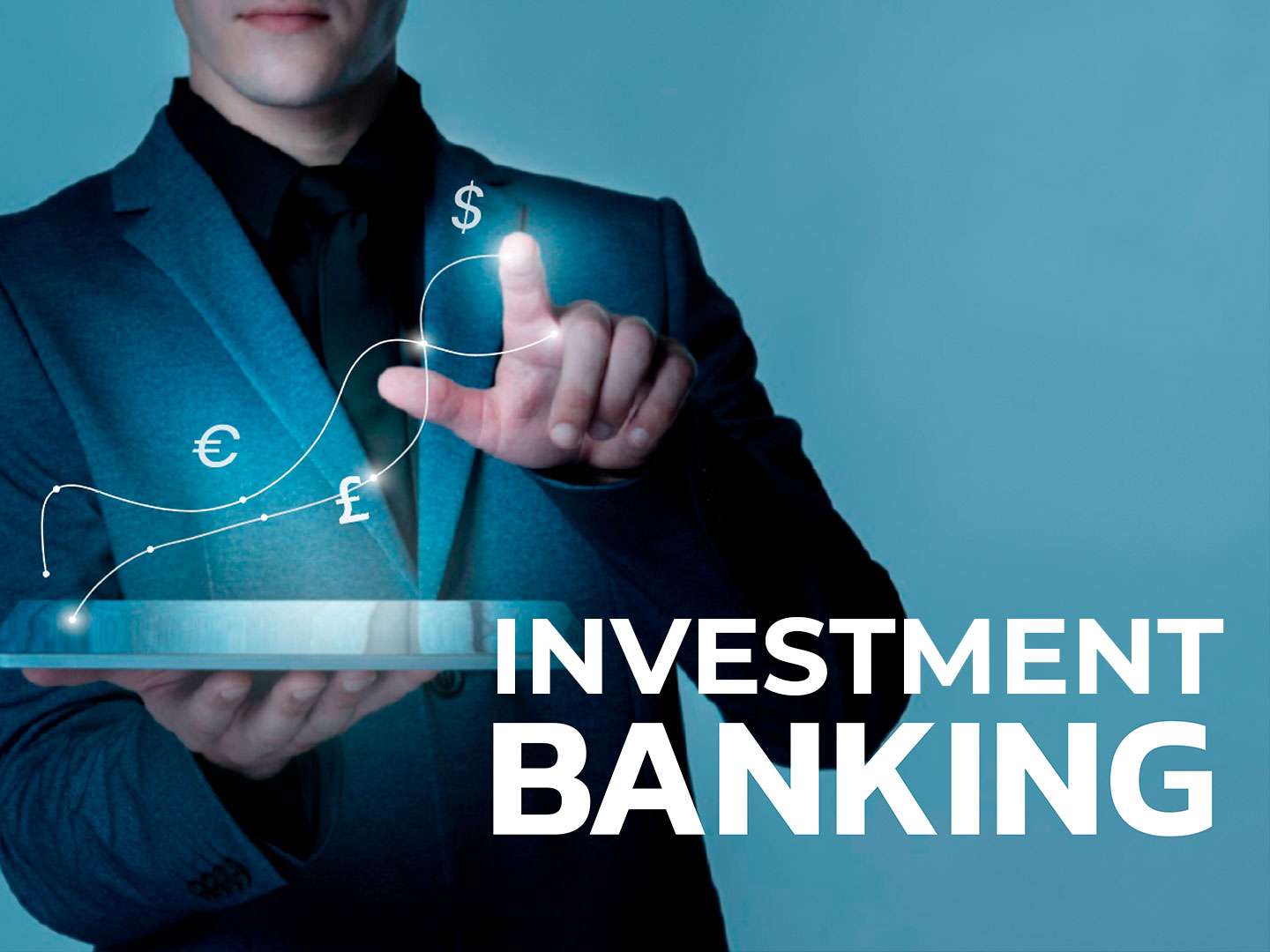 Best Investment Banking Course with Placement in Mumbai