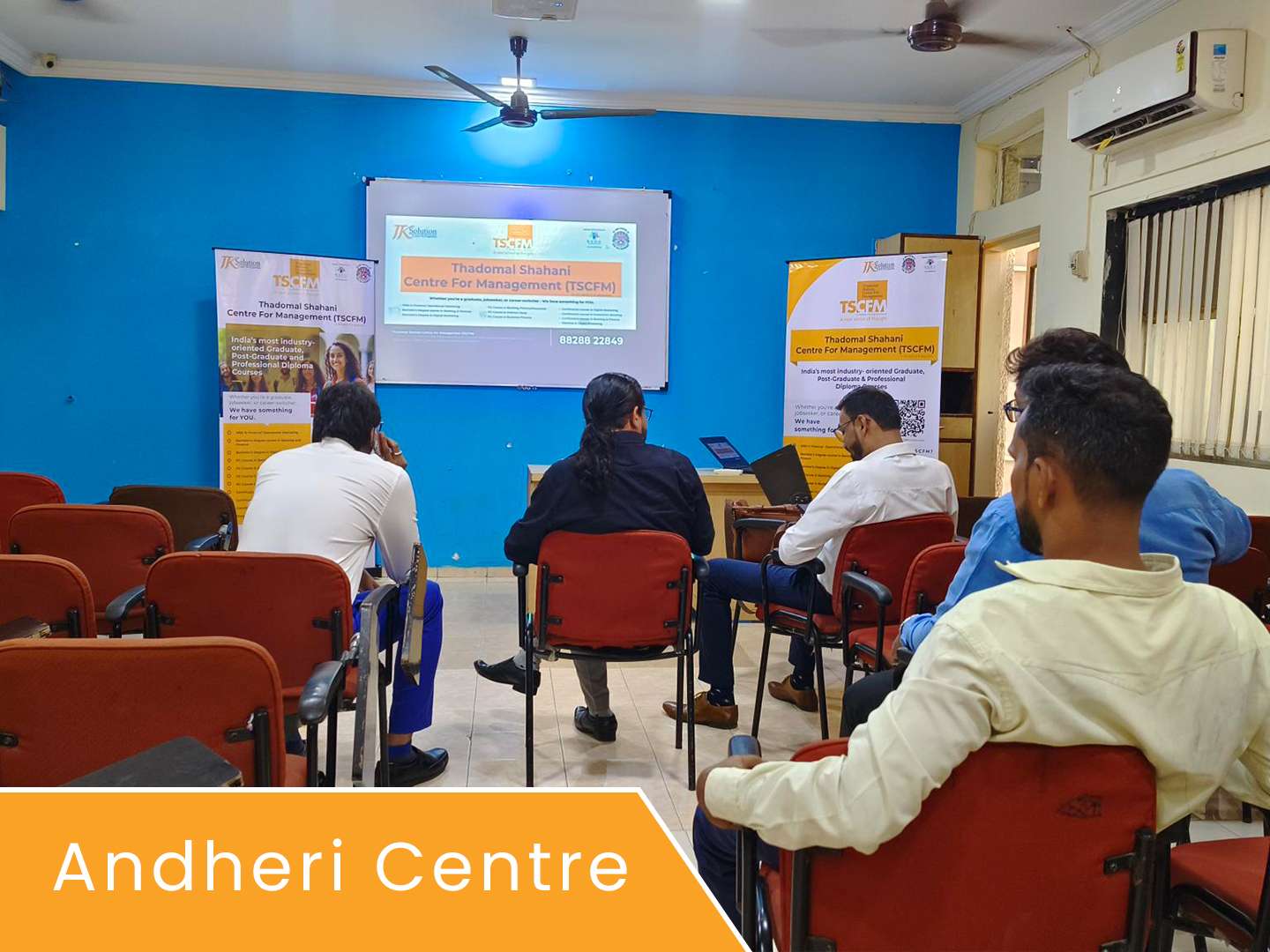 andheri-centre-01