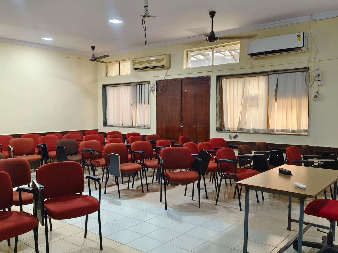 andheri-centre-02