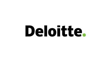 Deloitte (1)