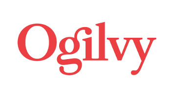Ogilvy (1)