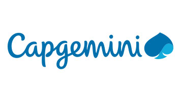 capgemini