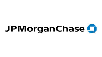 jpmorgan chase